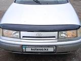 ВАЗ (Lada) 2112 2003 годаfor1 500 000 тг. в Экибастуз