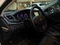 Kia K7 2013 года за 8 000 000 тг. в Шымкент – фото 19