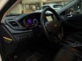 Kia K7 2013 года за 8 000 000 тг. в Шымкент – фото 20