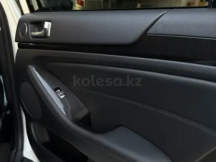 Kia K7 2013 года за 8 000 000 тг. в Шымкент – фото 28