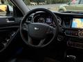 Kia K7 2013 года за 8 000 000 тг. в Шымкент – фото 15