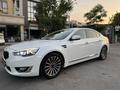 Kia K7 2013 года за 8 000 000 тг. в Шымкент – фото 4