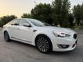 Kia K7 2013 года за 8 000 000 тг. в Шымкент