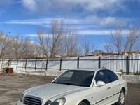 Hyundai Sonata 2002 годаfor2 300 000 тг. в Караганда