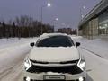 Kia Sportage 2022 годаүшін11 500 000 тг. в Астана – фото 6