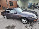 Toyota Camry 1994 года за 1 350 000 тг. в Тараз – фото 2