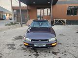 Toyota Camry 1994 года за 1 350 000 тг. в Тараз
