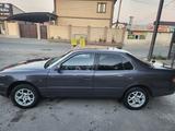 Toyota Camry 1994 года за 1 350 000 тг. в Тараз – фото 3