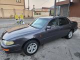 Toyota Camry 1994 года за 1 350 000 тг. в Тараз – фото 4