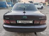 Toyota Camry 1994 года за 1 350 000 тг. в Тараз – фото 5