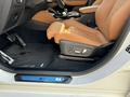 BMW X4 2022 годаүшін35 000 000 тг. в Кокшетау – фото 10