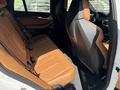 BMW X4 2022 годаүшін35 000 000 тг. в Кокшетау – фото 20