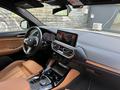 BMW X4 2022 годаүшін35 000 000 тг. в Кокшетау – фото 23