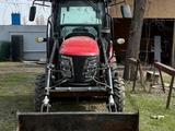 Беларус  2022 2024 годаүшін8 000 000 тг. в Тараз