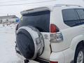 Toyota Land Cruiser 2007 годаfor9 000 000 тг. в Атырау – фото 4