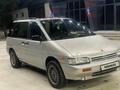 Nissan Prairie 1991 года за 850 000 тг. в Туркестан – фото 7