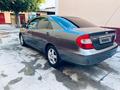 Toyota Camry 2003 года за 6 500 000 тг. в Туркестан – фото 6