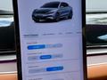 BYD Han 2023 года за 14 700 000 тг. в Алматы – фото 12