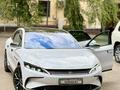 BYD Han 2023 года за 14 700 000 тг. в Алматы