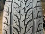 265/40R22 Sailun Atrezzo SVR LX за 49 000 тг. в Алматы
