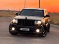 Jeep Grand Cherokee 2008 года за 17 000 000 тг. в Алматы – фото 10