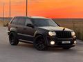 Jeep Grand Cherokee 2008 года за 17 000 000 тг. в Алматы – фото 11