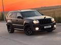 Jeep Grand Cherokee 2008 года за 17 000 000 тг. в Алматы – фото 13