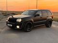 Jeep Grand Cherokee 2008 года за 17 000 000 тг. в Алматы – фото 15