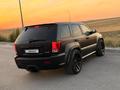 Jeep Grand Cherokee 2008 года за 17 000 000 тг. в Алматы – фото 16