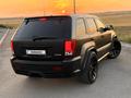 Jeep Grand Cherokee 2008 года за 17 000 000 тг. в Алматы – фото 17