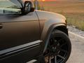 Jeep Grand Cherokee 2008 года за 17 000 000 тг. в Алматы – фото 18