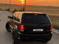 Jeep Grand Cherokee 2008 года за 17 000 000 тг. в Алматы – фото 20