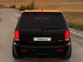 Jeep Grand Cherokee 2008 года за 17 000 000 тг. в Алматы – фото 19