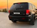 Jeep Grand Cherokee 2008 года за 17 000 000 тг. в Алматы – фото 21
