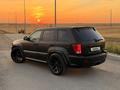 Jeep Grand Cherokee 2008 года за 17 000 000 тг. в Алматы – фото 22