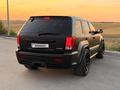Jeep Grand Cherokee 2008 года за 17 000 000 тг. в Алматы – фото 23