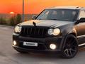 Jeep Grand Cherokee 2008 года за 17 000 000 тг. в Алматы – фото 24
