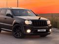 Jeep Grand Cherokee 2008 года за 17 000 000 тг. в Алматы – фото 25
