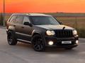 Jeep Grand Cherokee 2008 года за 17 000 000 тг. в Алматы – фото 28