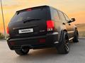 Jeep Grand Cherokee 2008 года за 17 000 000 тг. в Алматы – фото 29