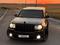 Jeep Grand Cherokee 2008 года за 17 000 000 тг. в Алматы