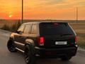 Jeep Grand Cherokee 2008 года за 17 000 000 тг. в Алматы – фото 30