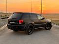 Jeep Grand Cherokee 2008 года за 17 000 000 тг. в Алматы – фото 31