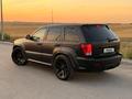 Jeep Grand Cherokee 2008 года за 17 000 000 тг. в Алматы – фото 32