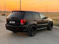 Jeep Grand Cherokee 2008 года за 17 000 000 тг. в Алматы – фото 33