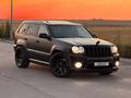 Jeep Grand Cherokee 2008 года за 17 000 000 тг. в Алматы – фото 34