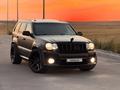 Jeep Grand Cherokee 2008 года за 17 000 000 тг. в Алматы – фото 35