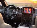 Jeep Grand Cherokee 2008 года за 17 000 000 тг. в Алматы – фото 36