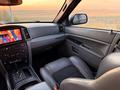 Jeep Grand Cherokee 2008 года за 17 000 000 тг. в Алматы – фото 37
