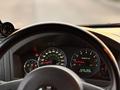 Jeep Grand Cherokee 2008 года за 17 000 000 тг. в Алматы – фото 39